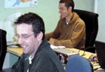 Training Courses