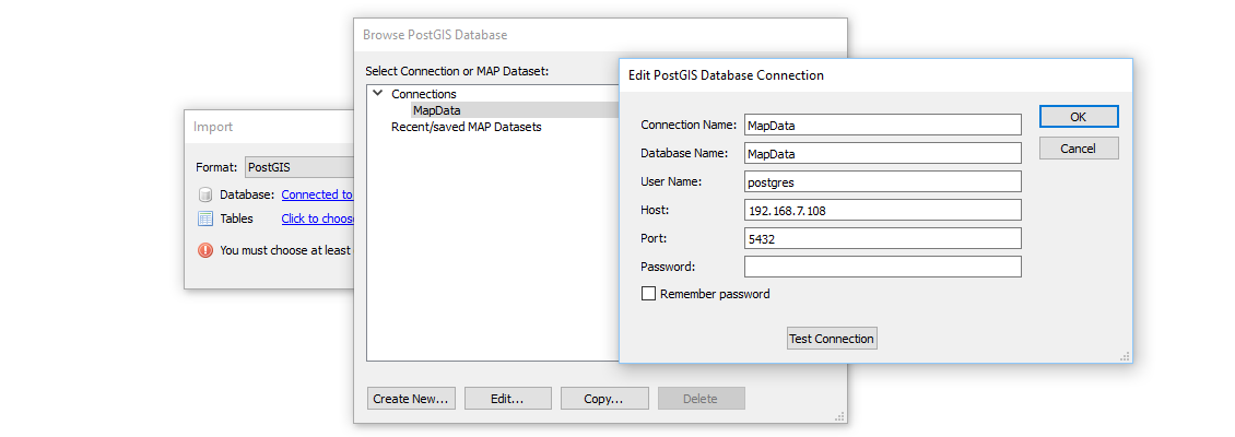 MAPublisher + LablePro Annual Maintenance Renewal
