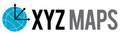 XYZ Maps - Home