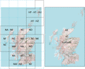 NH 1920s Map Tiles