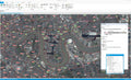 MapInfo Educational - Professional GIS Pack