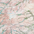 NN 1920s Map Tile
