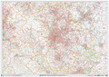 Sheffield - S - Postcodes GIF Image (G7)