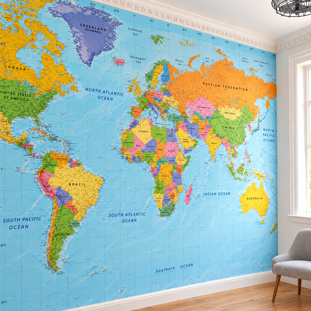 Revised Giant Maps image without Arsenal table