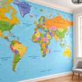 Revised Giant Maps image without Arsenal table