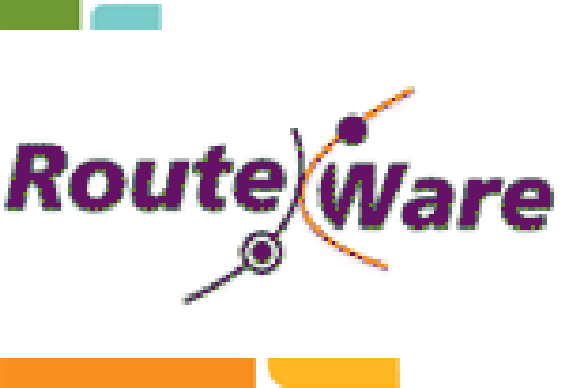 RouteFinder for MapInfo