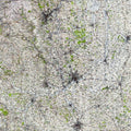 SK 1940s Map Tile